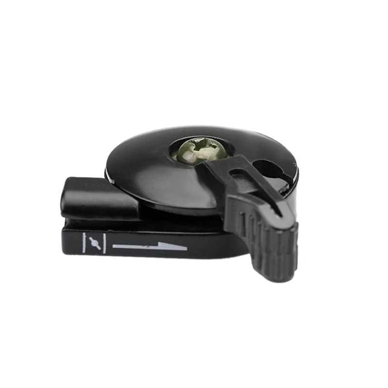 ߸ YBR125      Ʋ ڵ Ʋ ġ