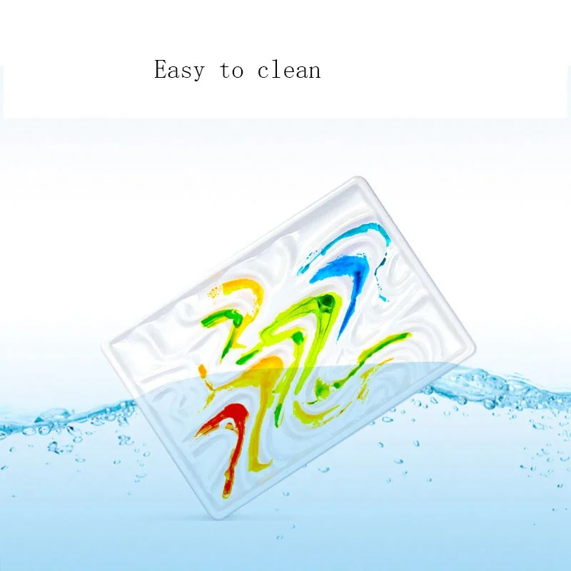 10226867996_260473794