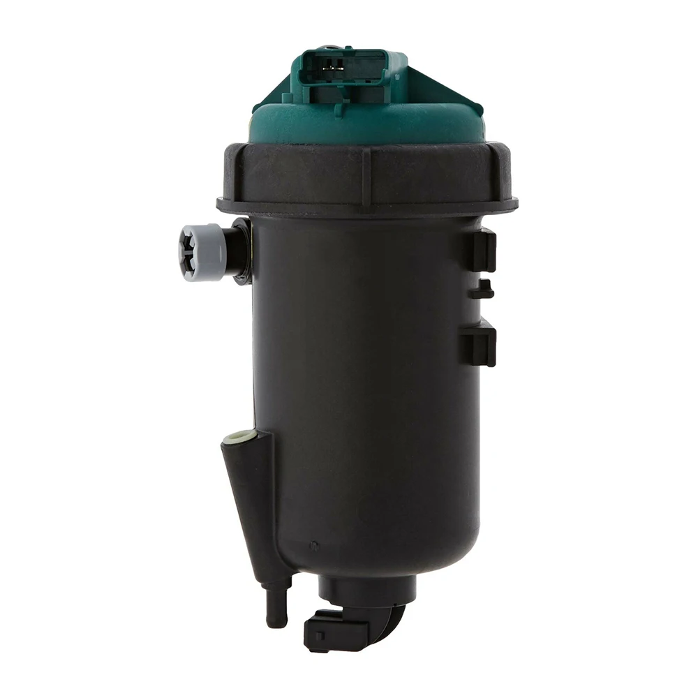 1368127080 1362976080 1352490080 For Citroen Jumper Fiat Ducato Peugeot Boxer Fuel Filter Housing 2.2 2.3 1606450480 1346387080