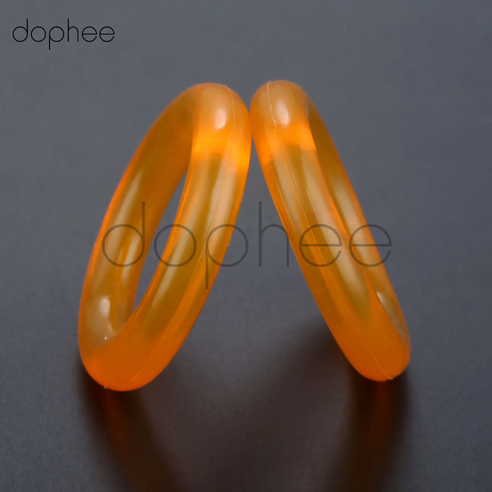 Dophee 2 шт. Промышленная швейная машина компьютерная Автомобильная плоская намотка
