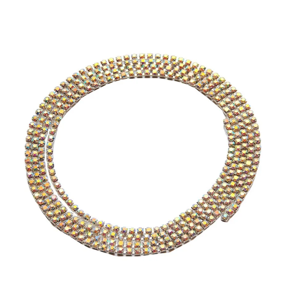 308602_no-logo_308602-1-02-g