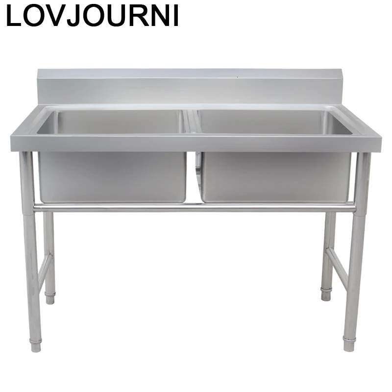 Spoelbak Lavello Evier кухня Lavandino Cucina встроенная Pia Cozinha Lavabo Fregadero De Cocina мойка для