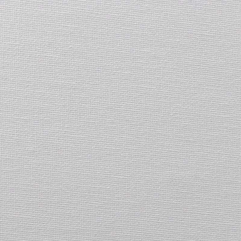Canvas Panel Canvas Panel Great for Students to Professional Artists