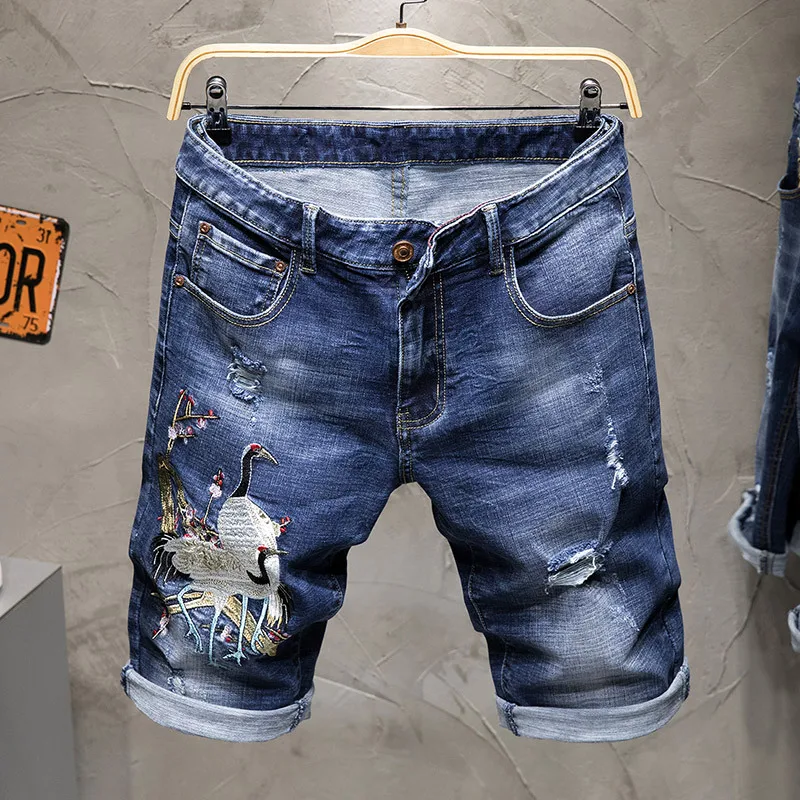 10826546668_652992646