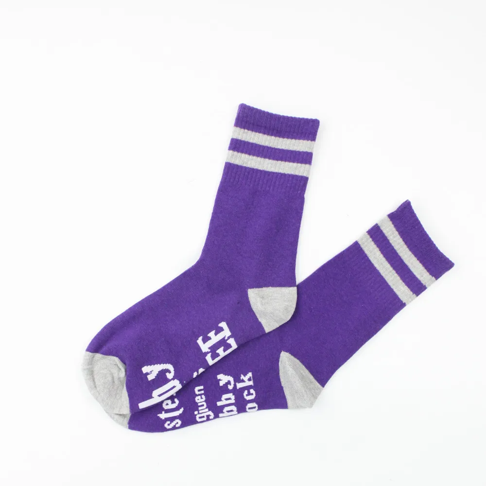 9065695366_413867741