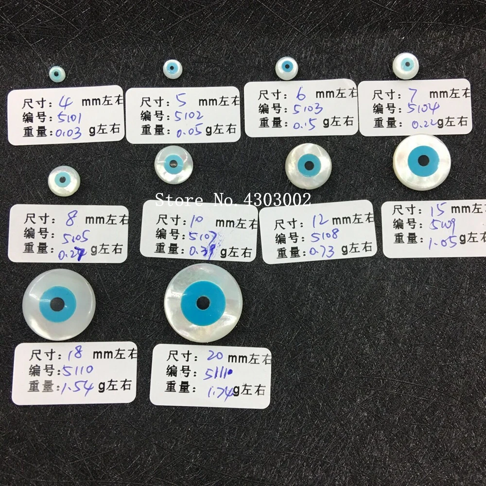 QQ图片20191225113916