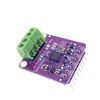 MAX31865 PT100 to PT1000 RTD-to-Digital Converter Board Temperature Thermocouple Sensor Amplifier Module 3.3V/5V For Arduino ► Photo 3/6