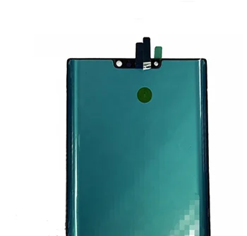 

for Huawei Mate 30 Pro high quality lcd display for mate 30 pro lcd screen and touch screen assemble replacement