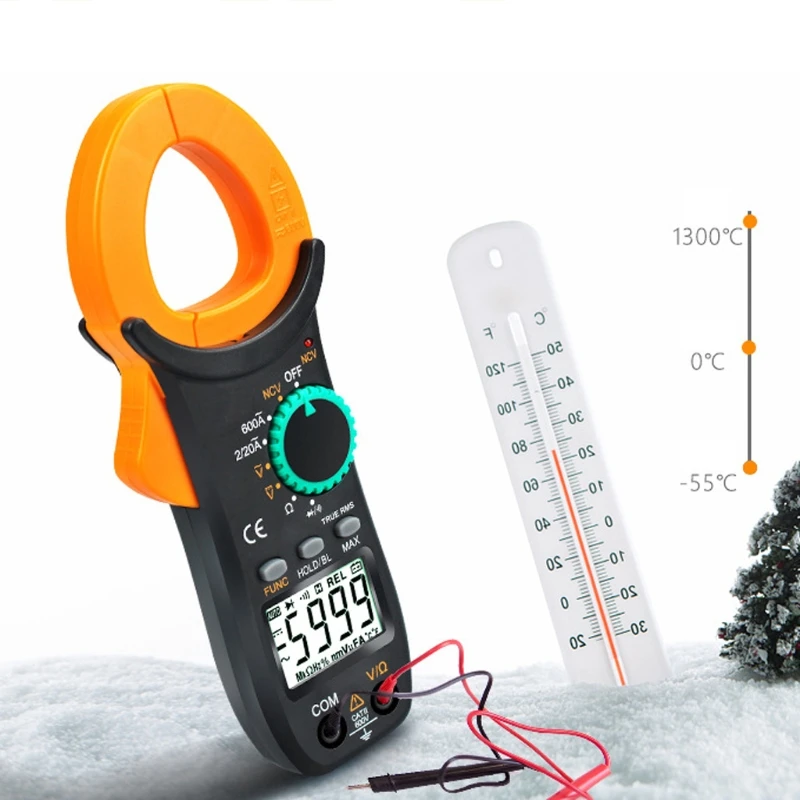 Высокоточный зажим для быстрого позиционирования 15 функций отверстие зажима 55