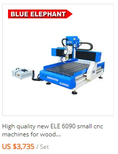 )Q4$O5$$X@3%{MA1OLX7S(D