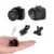 2019 Y2000 Mini Camera Camcorder HD 1080P Micro DVR Camcorder Portable Webcam Video Voice Recorder Camera