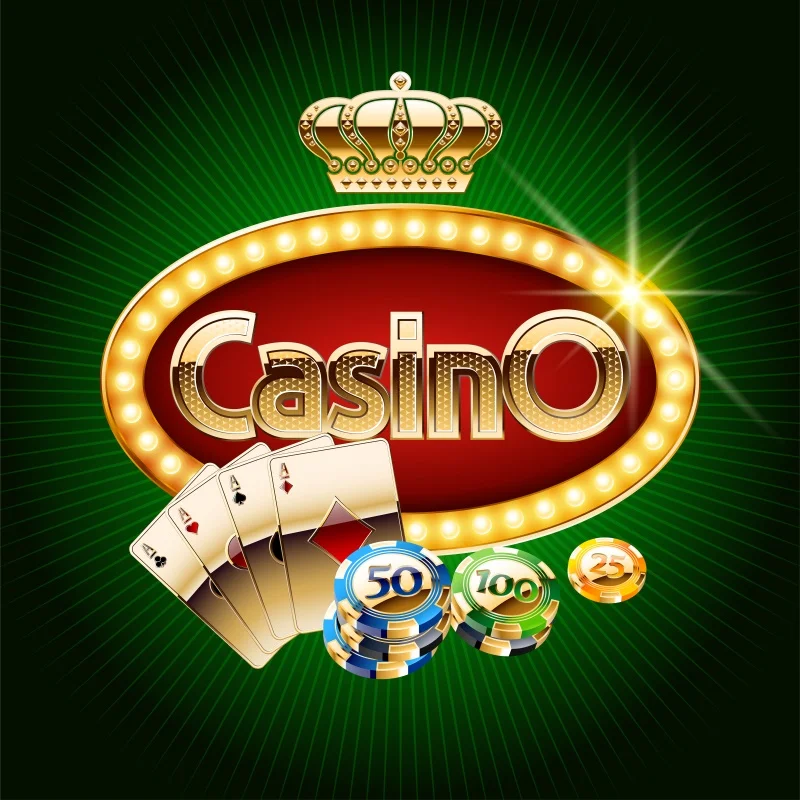 Laeacco Las Vegas фон рулетка кости казино развлечения вечерние баннер фотографии фоны фотосессия Фотостудия