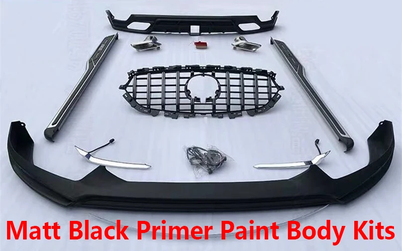 HTB1h_rATxnaK1RjSZFBq6AW7VXa9