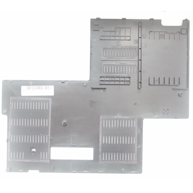Hard Drive Lenovo P50 Ram Slots For Thinkpad Lenovo P50 P51 Memory