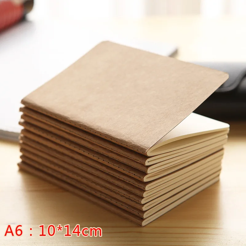 100 г крафт бумага автомобильная линия блокнот покраска этой артикула с