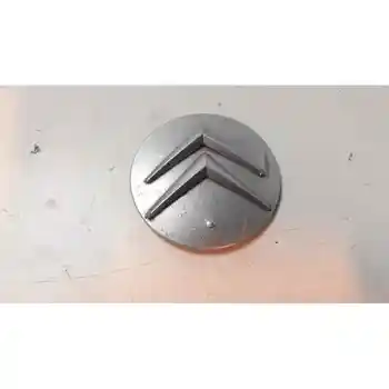 

HUBCAP CITROEN C3