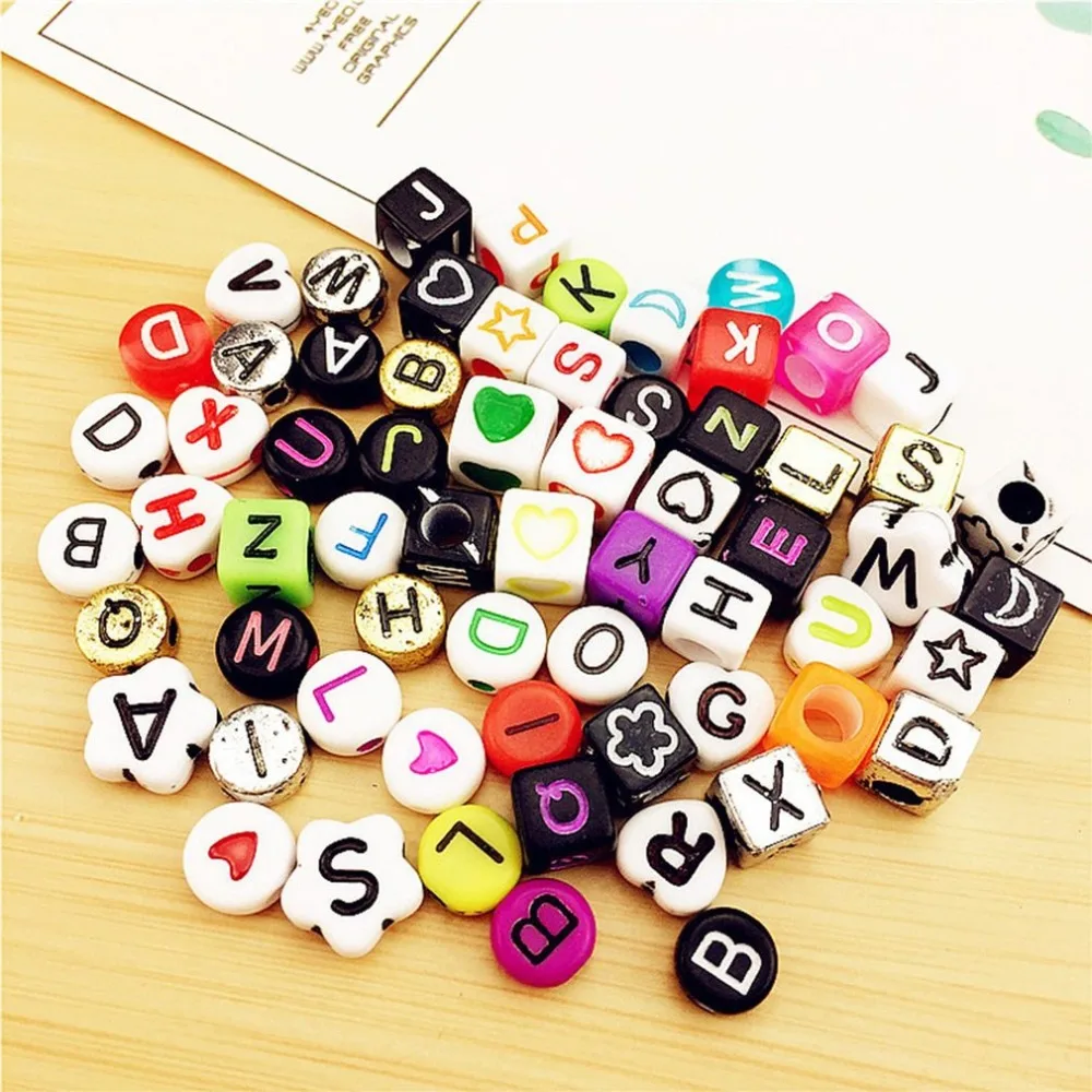 YY1677009-C-2-1