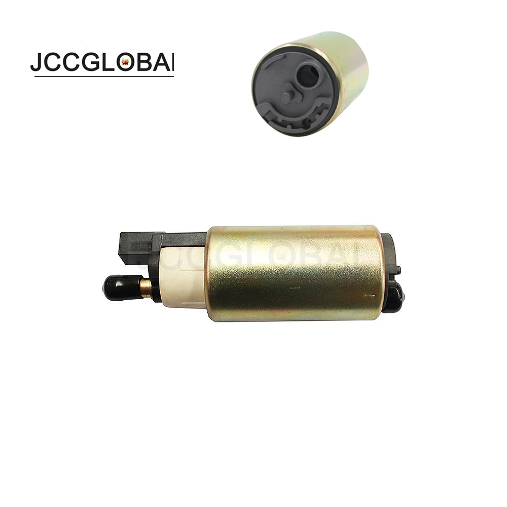 Топливный насос для Ford F-250 F-350 F-450 F-550 Mazda Tribute E2157