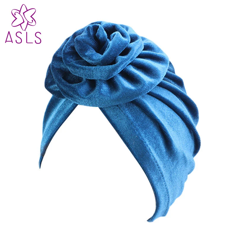 11864919399_867609759