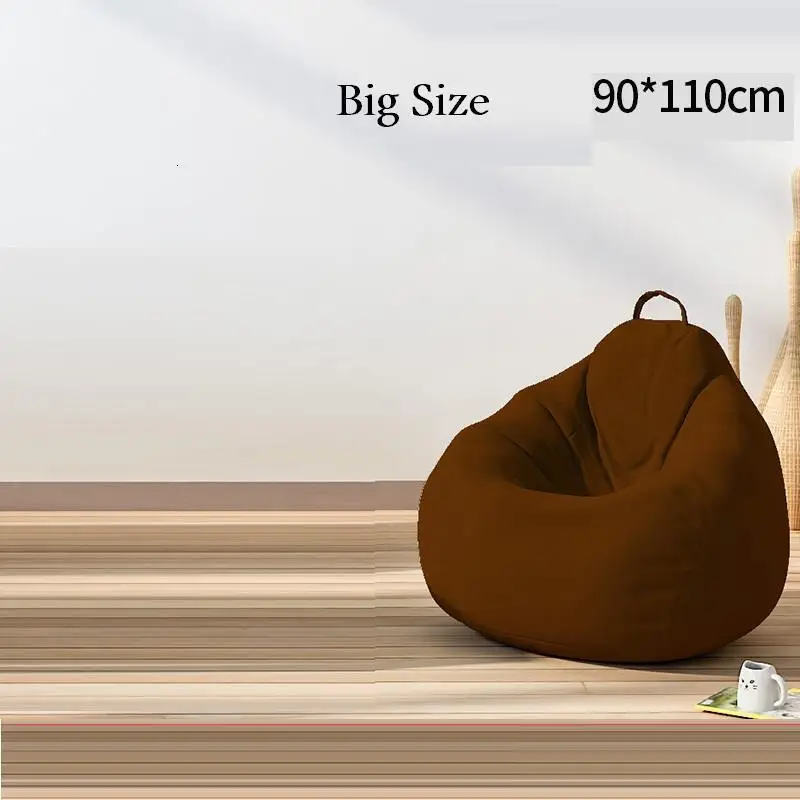 Number 7 Boozled Cadir Sillones Sandalyeler детская кровать Ouro Divano Puf Koltuk Stoel Fauteuil Silla Puff Beanbag Cadeira кресло Bean Bag Диван - Цвет: Number 7