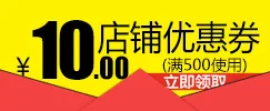 Marie's 7401 нарисованный карандаш Карандаш для эскизов hb B 2B 3B 4B продается отдельно эспрессо матовый