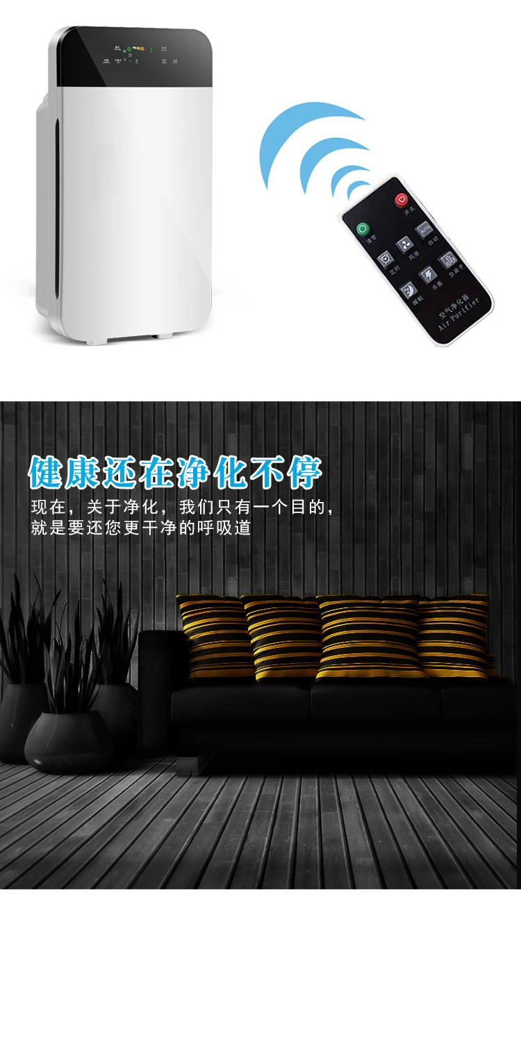 10798255073_1597119111