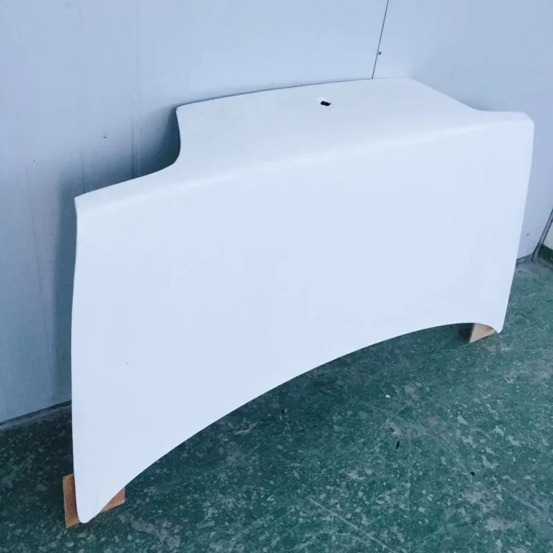 R33oemtrunk (1)_副本