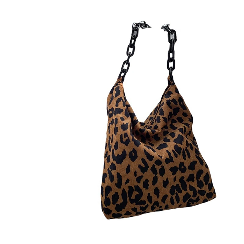 prada leopard print bag