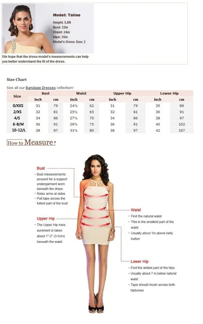 Vero Sinly Feathery Sheath Dress 7