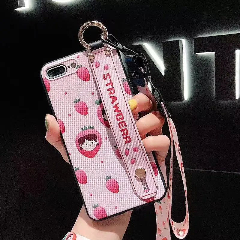 微信图片_20190809112407