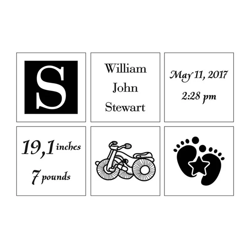 il_1140xN.1313099321_t2ge_副本