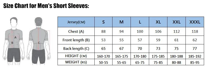 Мужской престиж Pro racing Jersey лучшее качество с коротким рукавом Велоспорт Джерси Топ Удобная дышащая летняя велосипедная рубашка