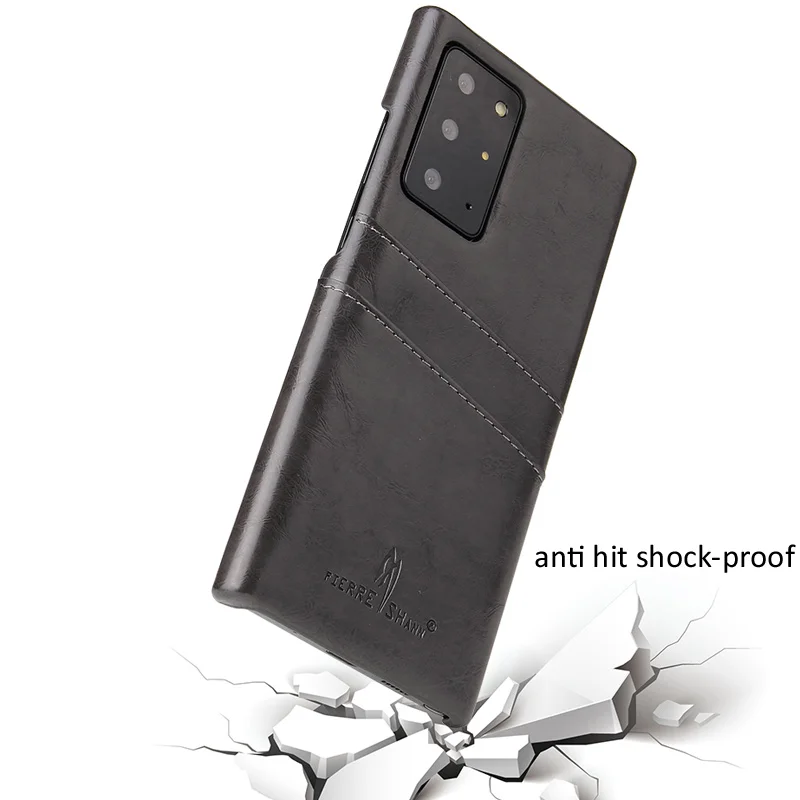 Ｚ  Ʈ 20 Ʈ  ν   ̽ Ŀ, ޸ Ŀ
