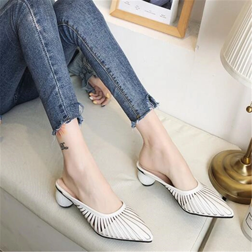 QQ截图20200109224755