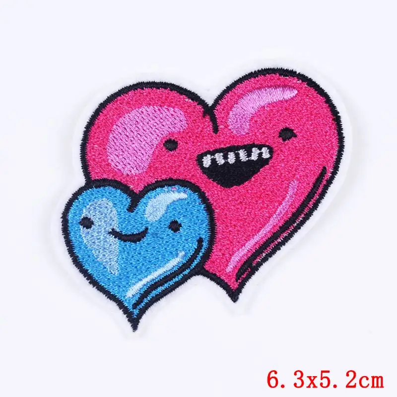 PE4625CT