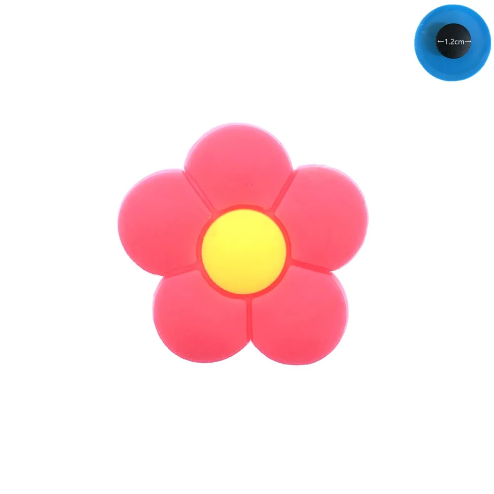 微信图片_20201021114857_副本1