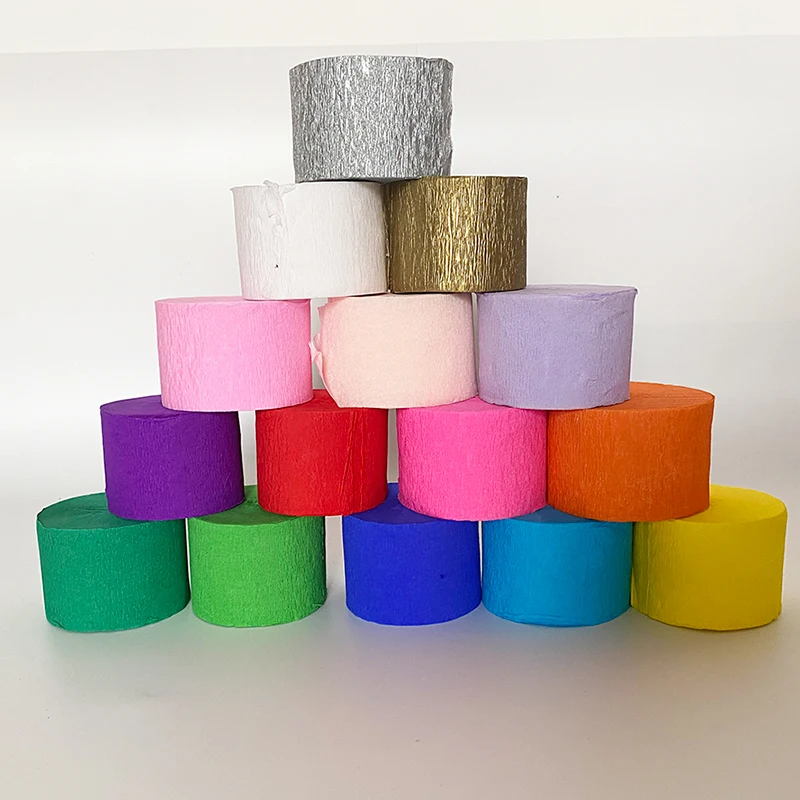 DIY ũ  Ʈ ,  Ŀư,  ,   Ƽ, ̺  , 4.5cmX25M
