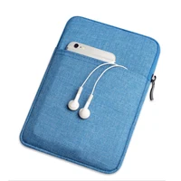 Tablet Accessories