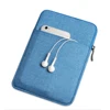 Tablet Accessories