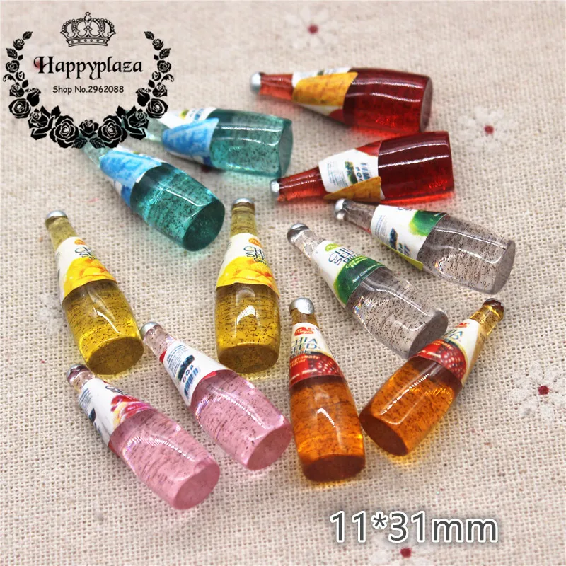 IMG_2886 0.28y 2.03g