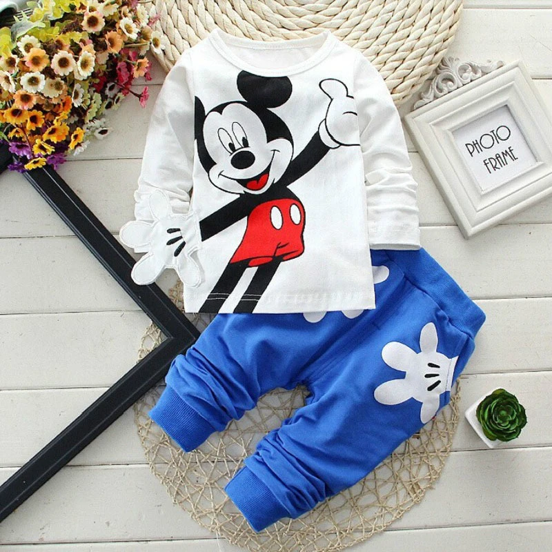 Baby Disney Clothes ubicaciondepersonas.cdmx.gob.mx