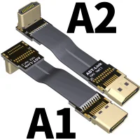 A1A2