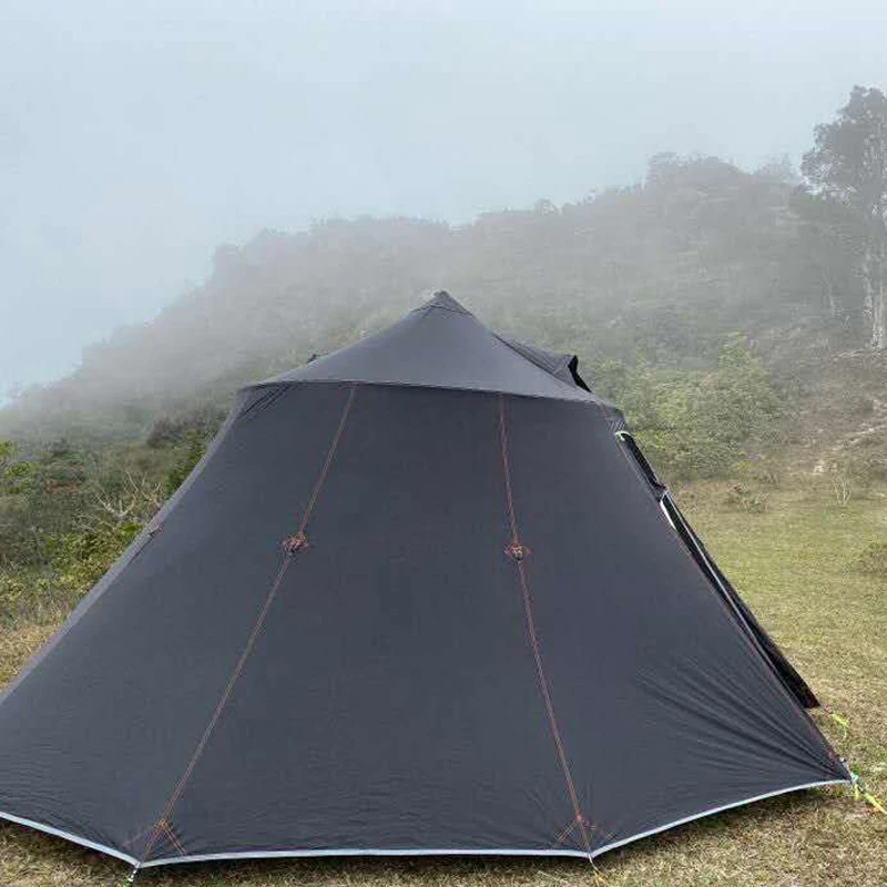 Asta Gear Mountain House    Ȱ  ʰ淮 Ʈ, Ʈŷ  , 10 ο ķ Ƕ̵ Ʈ