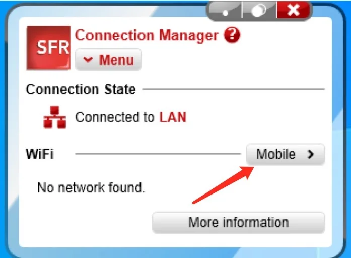 微信图片_20200606090625
