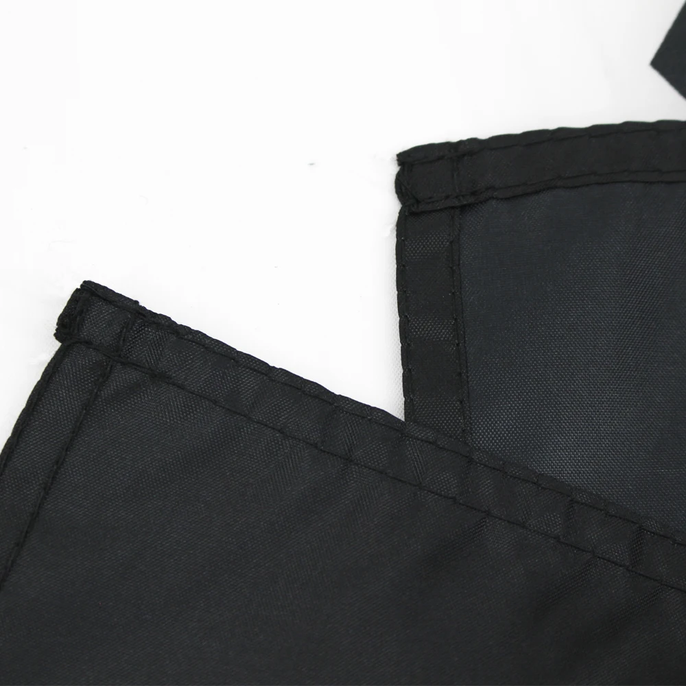 H4f9cfe7b9dae4996b2d6278dbde7d86eZ