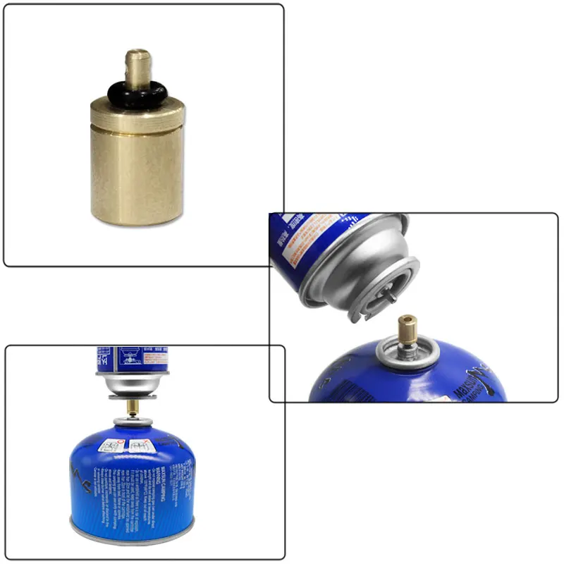 HTB1OvbJafjsK1Rjy1Xaq6zispXat