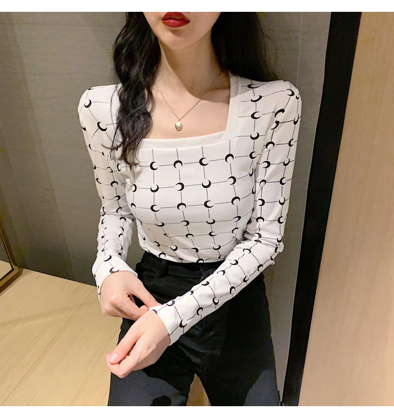 01 (1)