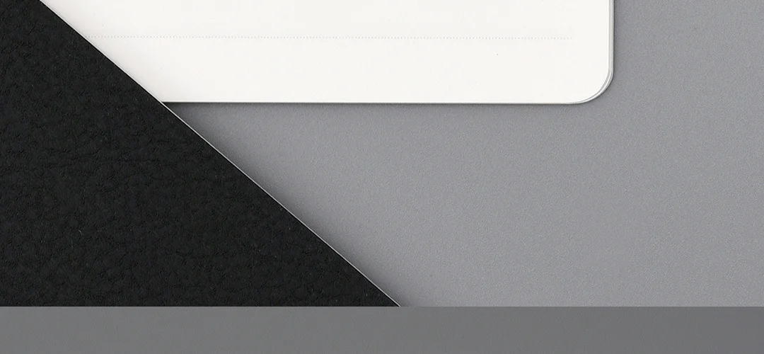 Xiaomi A5 блокнот 80 г блокнот дневник записная книжка 64 страницы внутренняя линия точка квадратная бумага канцелярские принадлежности Подарочная книга для офиса путешествия