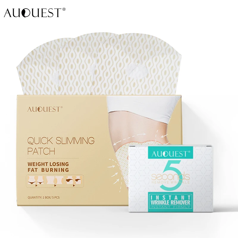 auquest lifting cream
