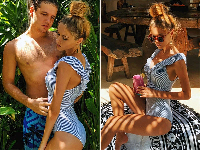 HTB11HDqaEvrK1RjSszfq6xJNVXa7